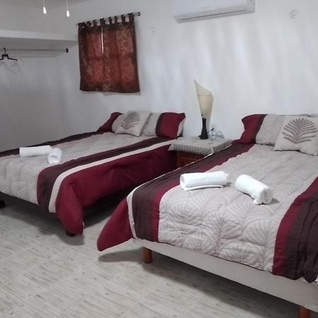 Departamento Faro Apart otel Cozumel Dış mekan fotoğraf
