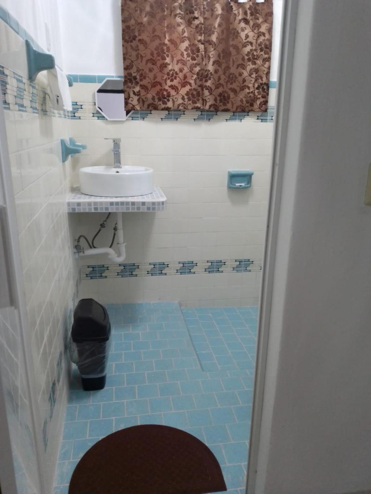 Departamento Faro Apart otel Cozumel Dış mekan fotoğraf